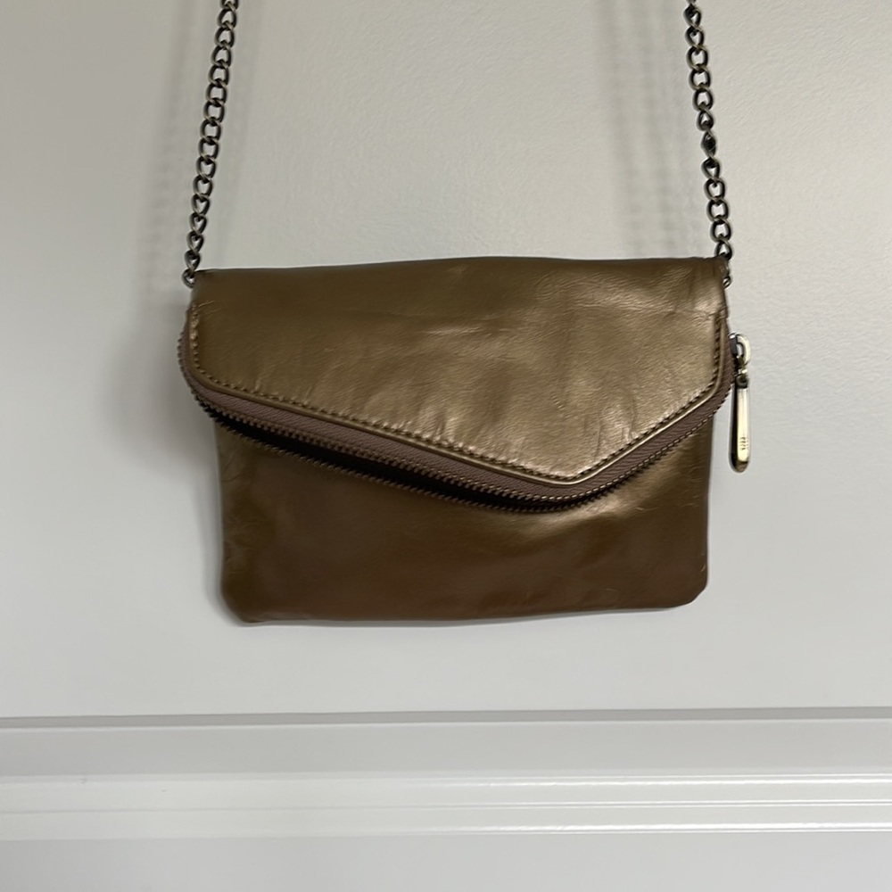 HOBO Purse - Picture 2 of 5